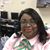 Kimberly Bayne's profile image