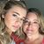 Lissa Ownbey Lott's profile image