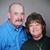 Pam Ramsey Conlin's profile image