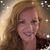 Alisa Hornbostel Miller's profile image