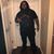 CJ Finallyrich's profile image