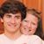 Mary Fowlkes Joyner's profile image