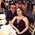 Rey Juarez's profile image