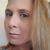 Mary Schickedanz Range's profile image