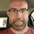 Rob Hutchinson's profile image