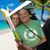 Jack Paul Milinovich's profile image