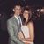 Morgan Campen's profile image