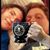 Samantha Bostic's profile image