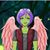 Debbi Wainwright's profile image