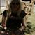 Marita Otero's profile image