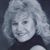 Claudia Conrad's profile image