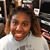 Jennifer DeStefano's profile image