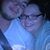 Savannah Garner's profile image