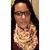 Heather Hollenback's profile image
