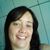 Aline Silva Taveira's profile image