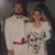 Joey N Vickie Vance's profile image