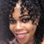 Meredith Worrell's profile image