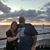 Kathy Kamin's profile image