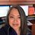 Suzie A. Elum Cabonilas's profile image