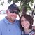 Janie McClain's profile image