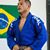 Alfredo Munoz's profile image