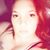 Julie Annabell Kelley's profile image