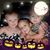 Shannon Sullivan Branch's profile image