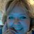 Mike Patti Crawford's profile image
