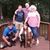 Todd A. Simons's profile image