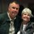 Pam Jarvis-Orr's profile image