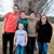 Jada Duttenhoffer Trim's profile image