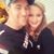 Krista Danielle Balchin's profile image