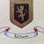 Elizabeth N. Williams's profile image