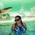 Solares Jennifer's profile image