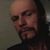Michael James Greathouse's profile image