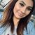 Princess Lexo's profile image