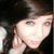 Katie Amos's profile image