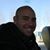 Jon Kemp's profile image