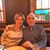 Loretta Haynes Rodriguez's profile image