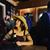 Anna L. Haney's profile image