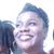 Ebony King Eaton's profile image