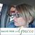 Sonia Lopez's profile image