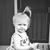 Jessica M. Bentz's profile image
