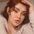 Danae Hogan's profile image