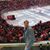 Larry Persenaire's profile image