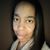 Tricia Jackson's profile image
