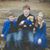 Melissa Keene's profile image