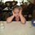 Robin Billmeyer's profile image