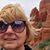 Donna Speer Graden's profile image