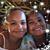 Ariel Bev Taryko's profile image